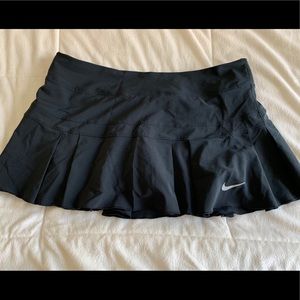 Nike dry-fit Skort